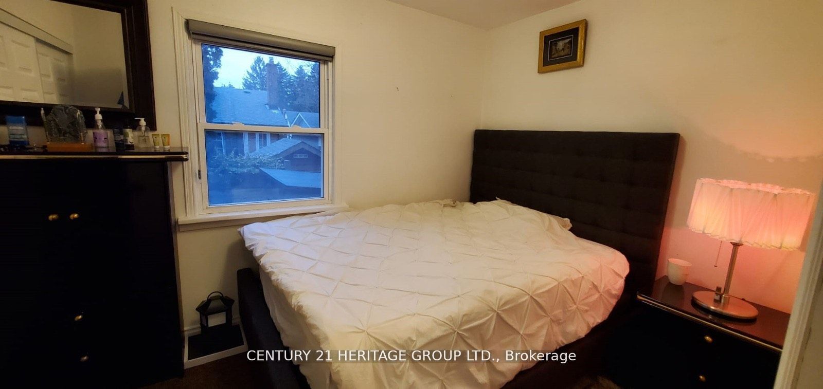 MLS #N12401063 image #14