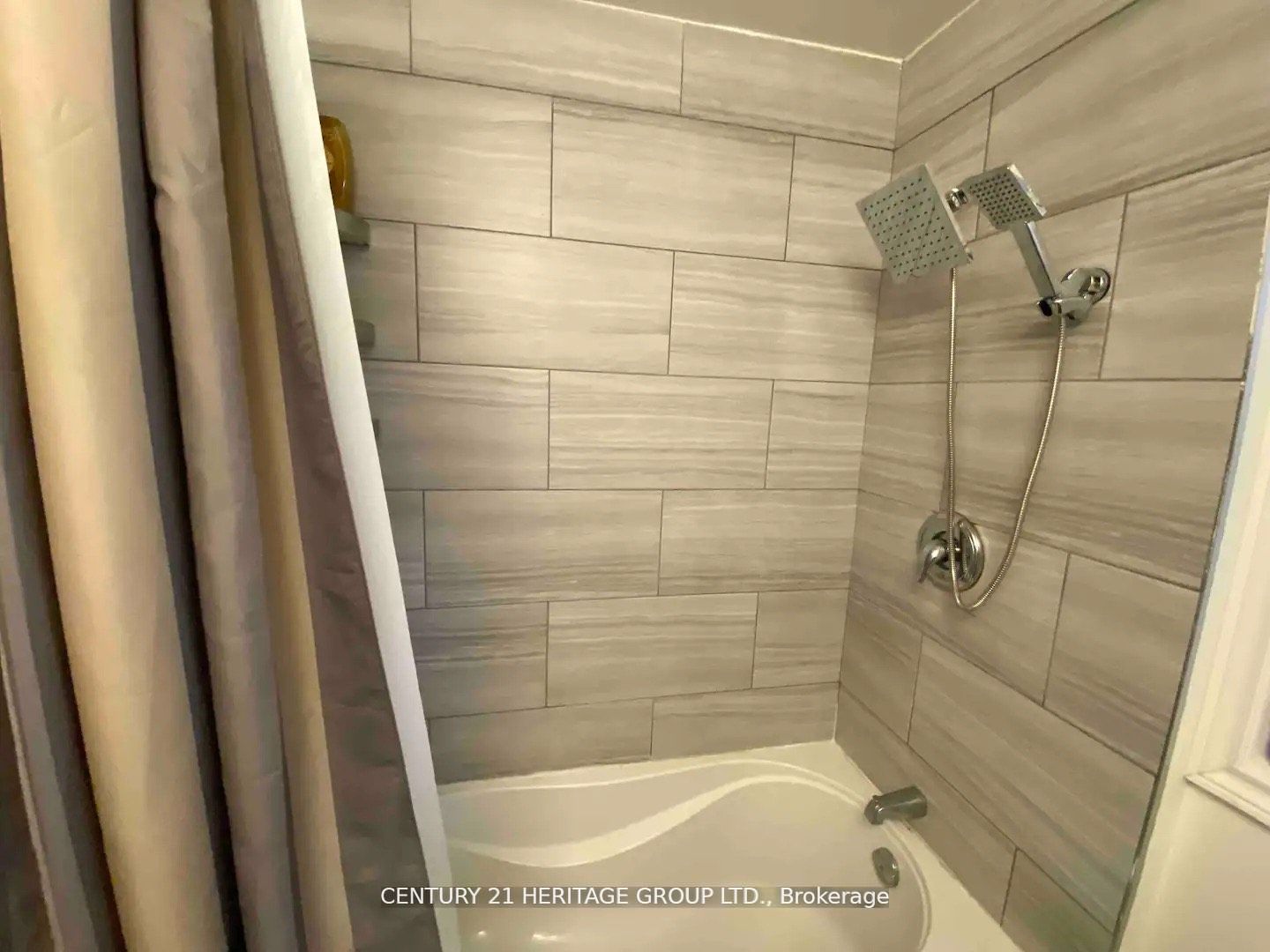 MLS #N12401063 image #15