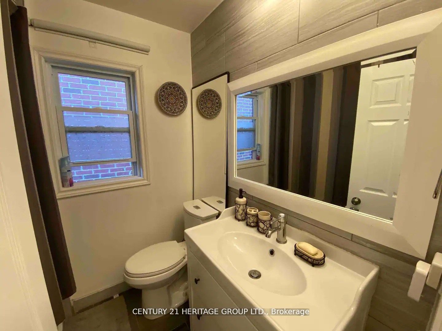 MLS #N12401063 image #16