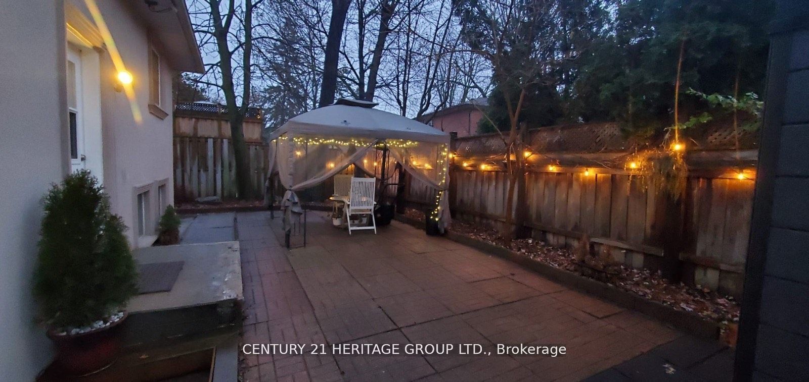 MLS #N12401063 image #17