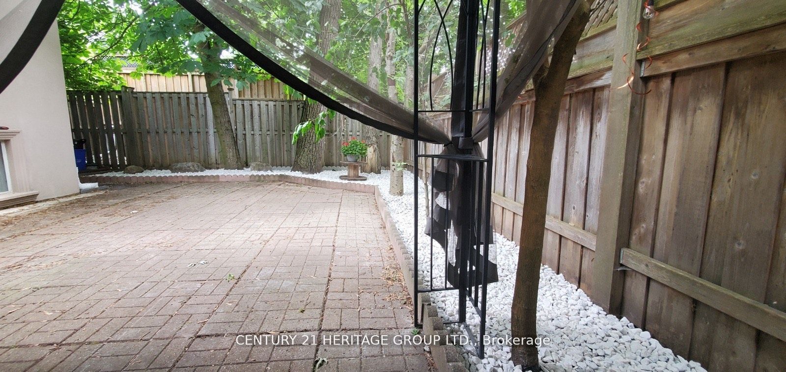 MLS #N12401063 image #19