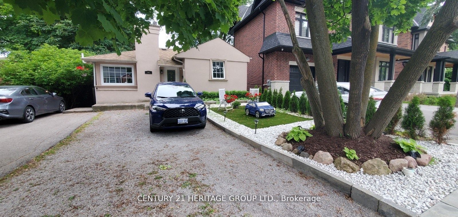 MLS #N12401063 image #2