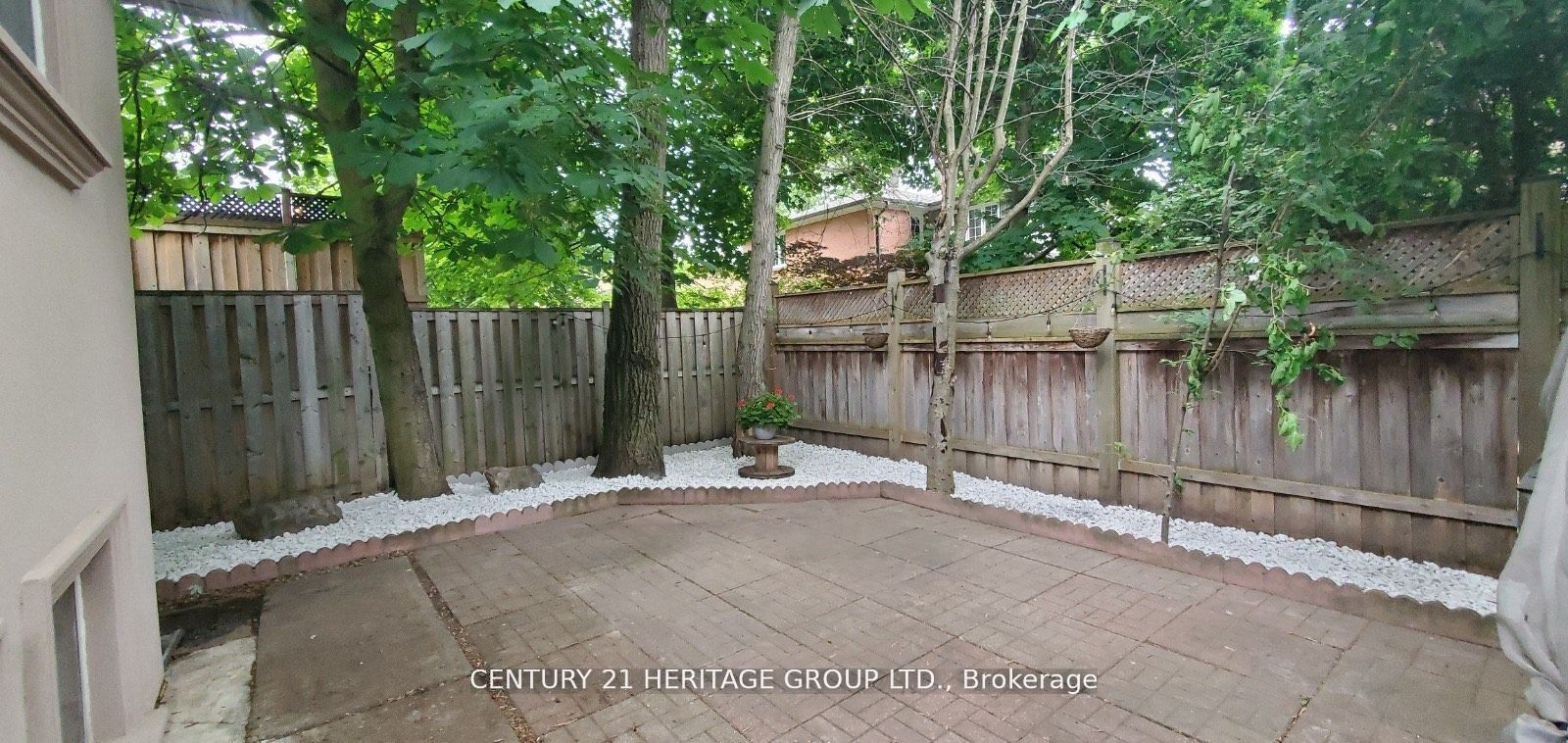 MLS #N12401063 image #20