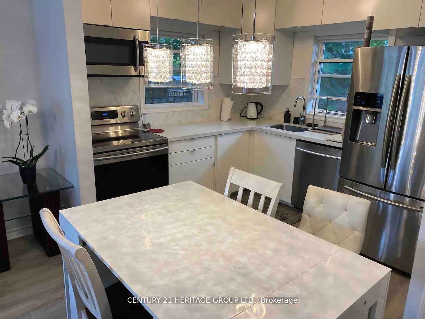 MLS #N12401063 image #4