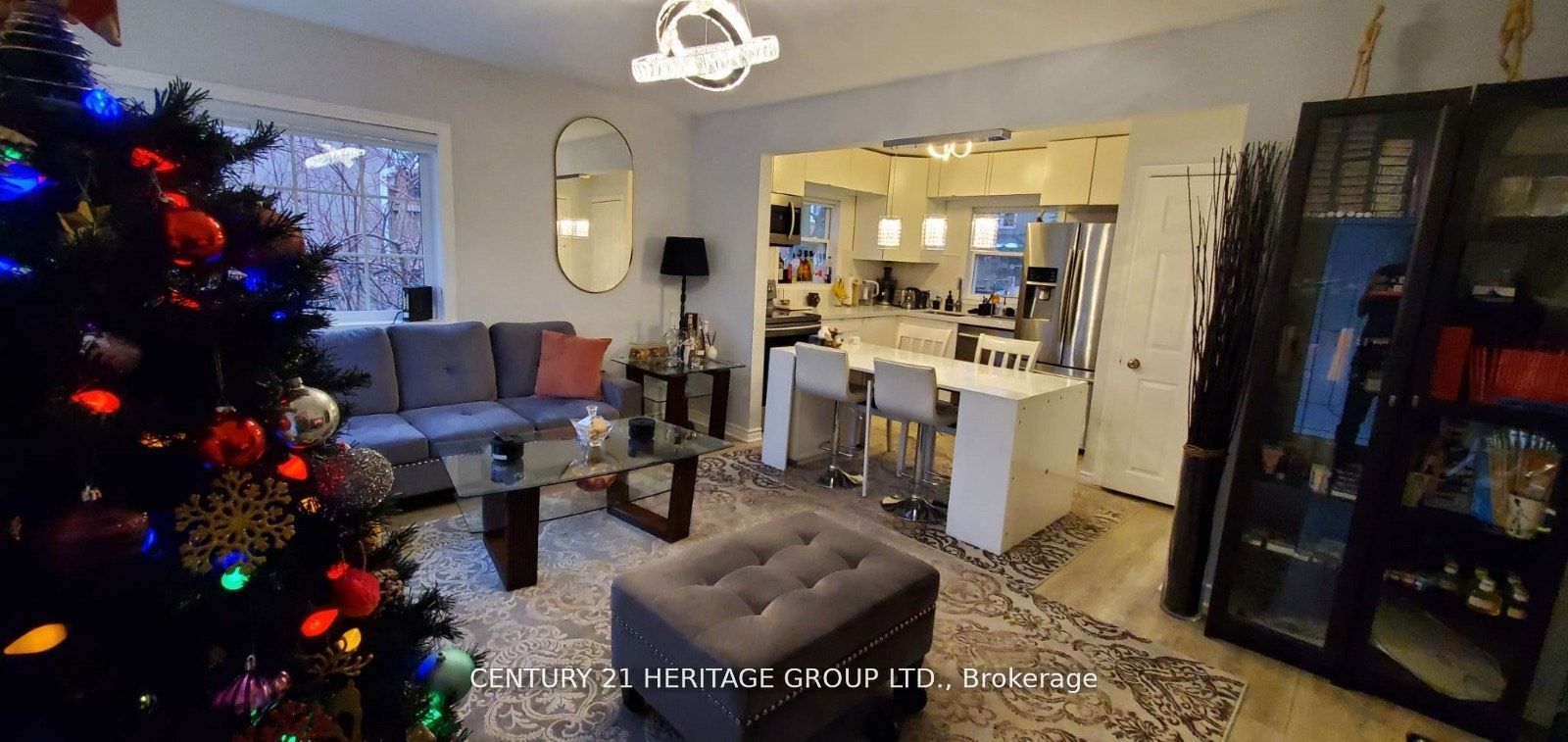 MLS #N12401063 image #5