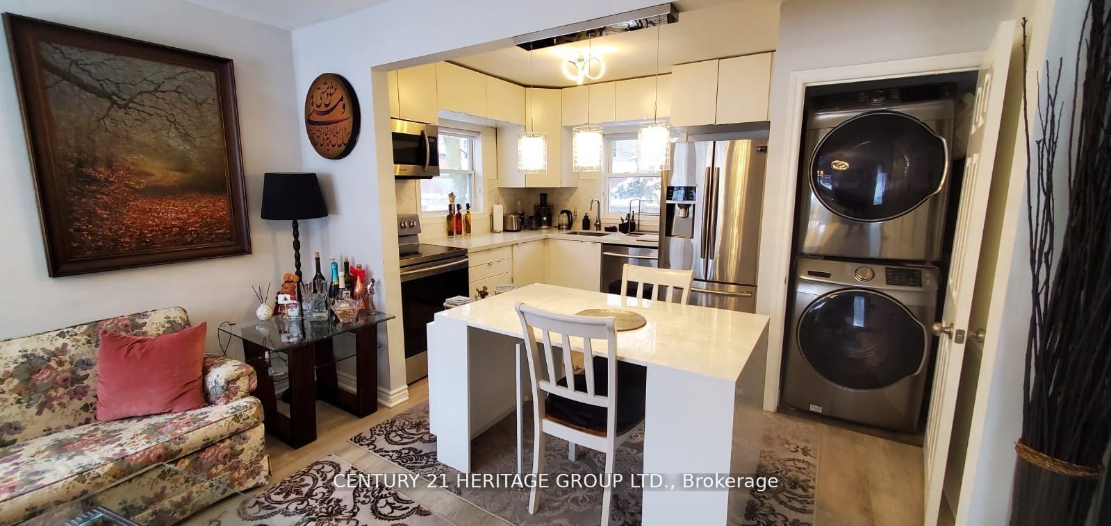 MLS #N12401063 image #6