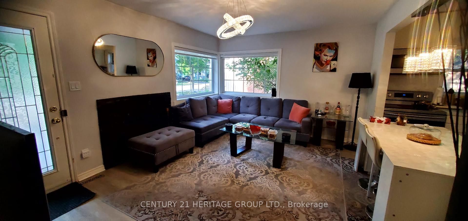 MLS #N12401063 image #7