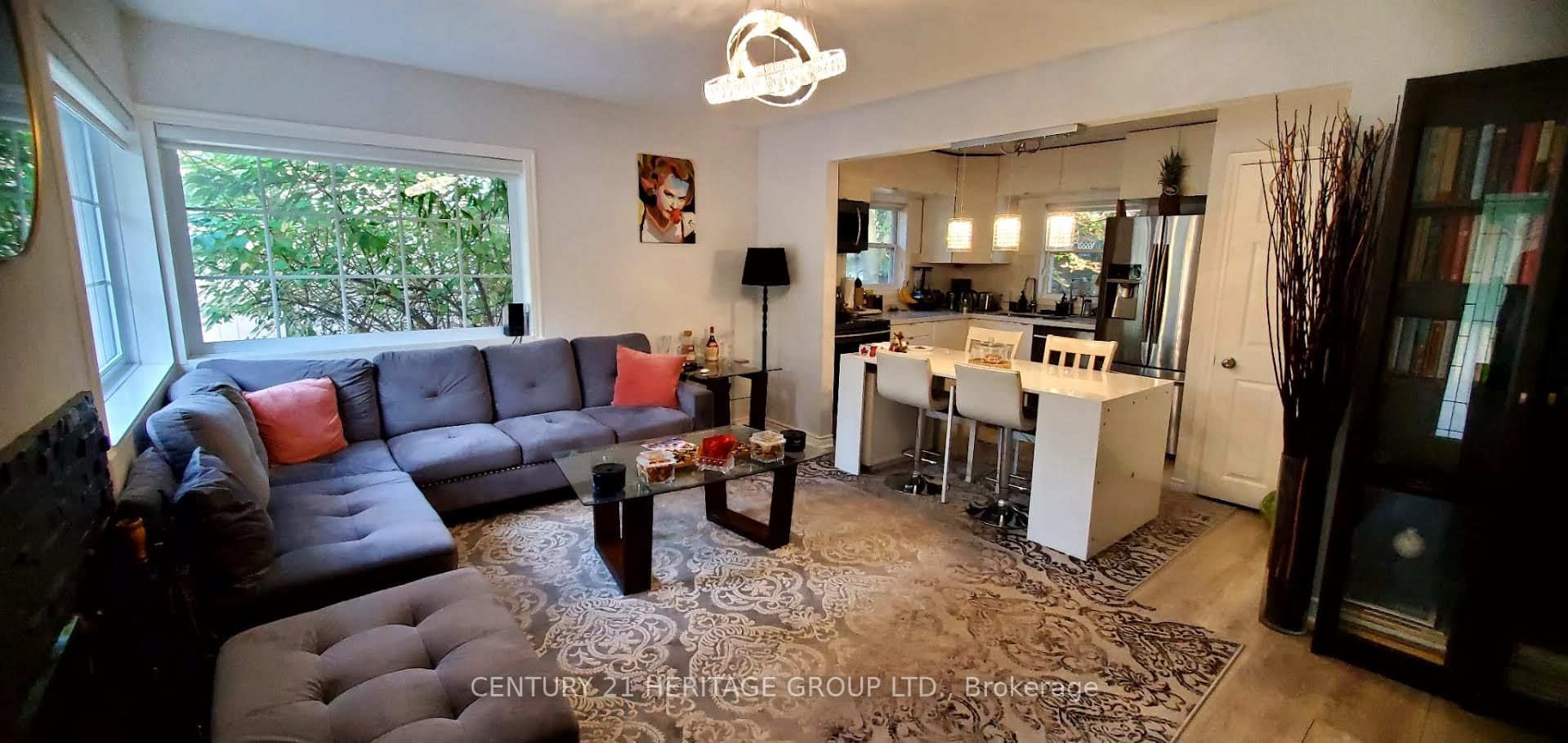 MLS #N12401063 image #8