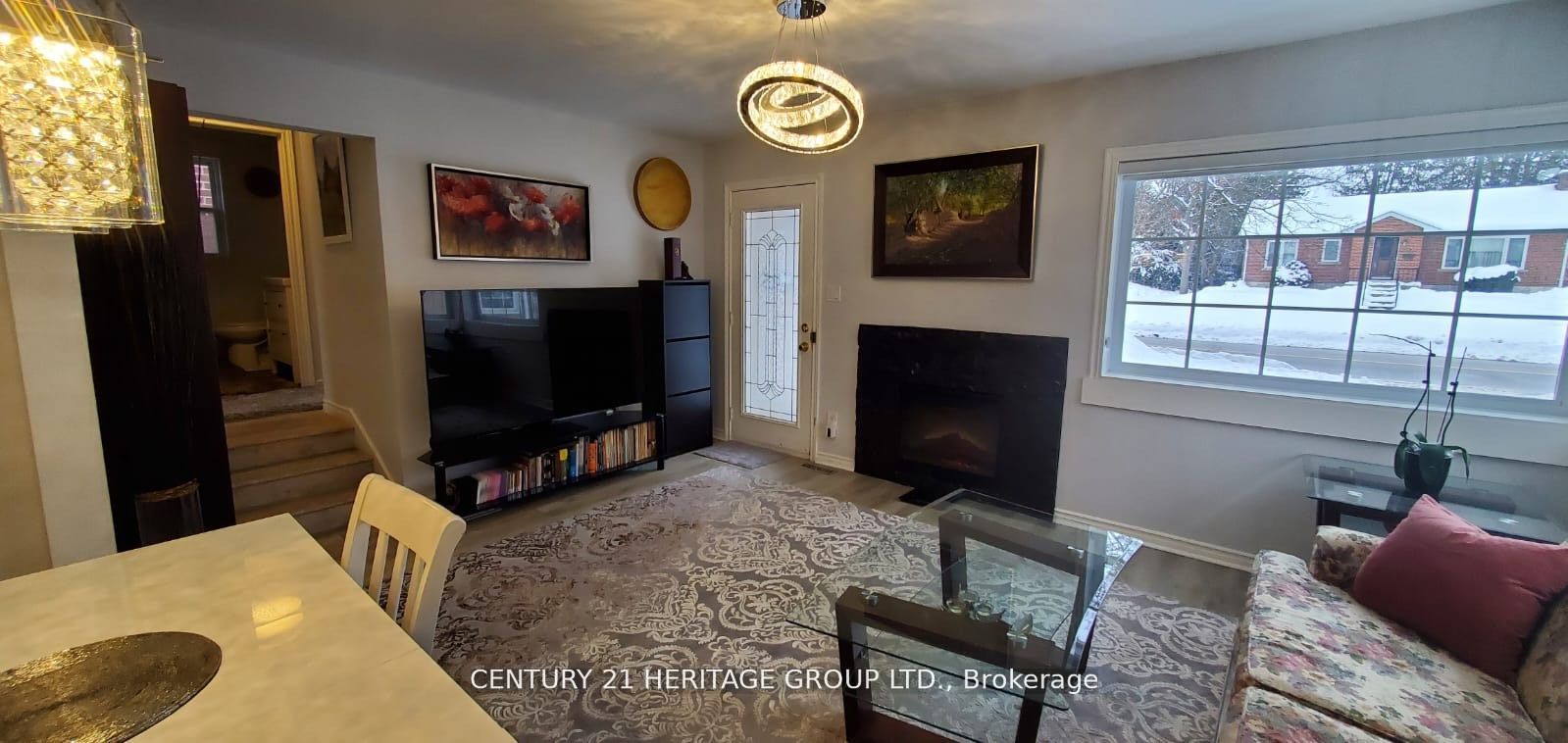 MLS #N12401063 image #9