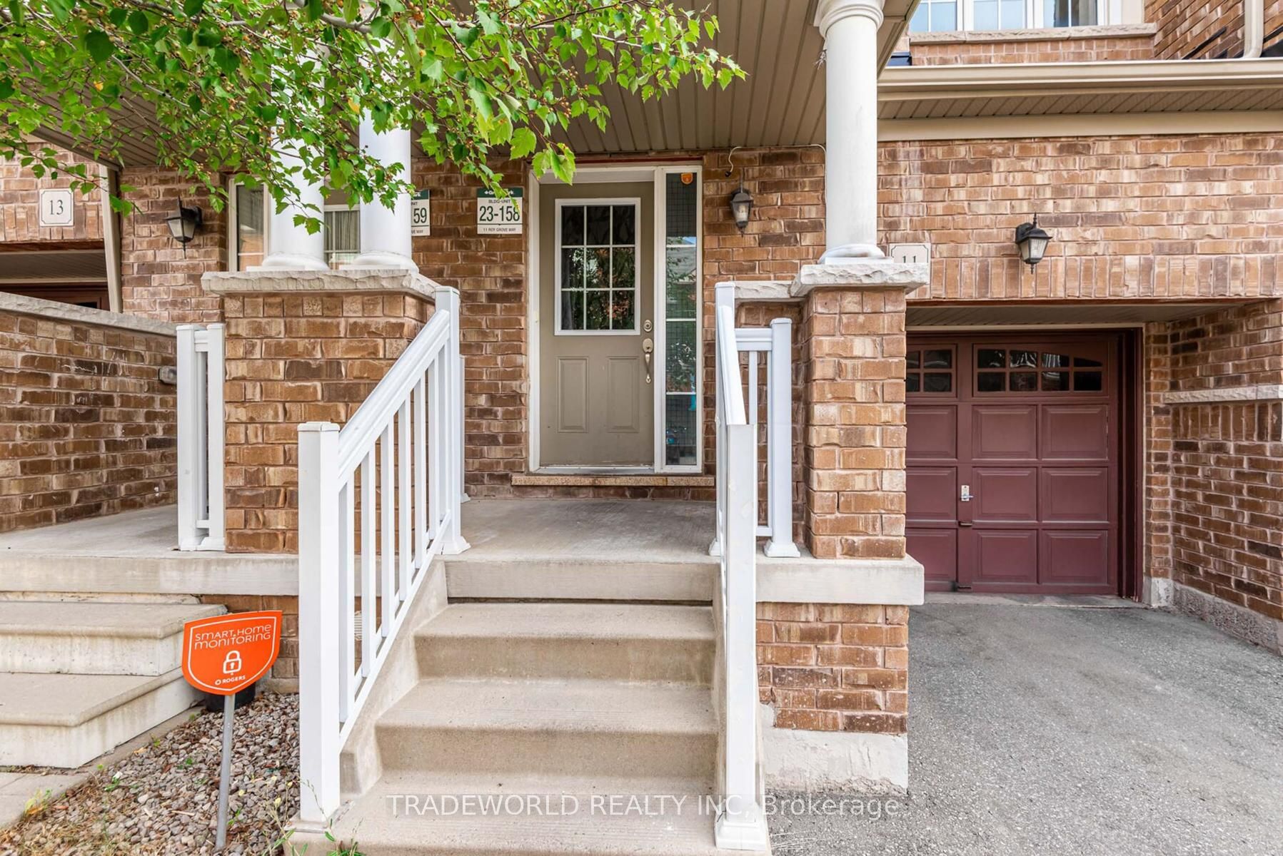 MLS #N12401250 image #1