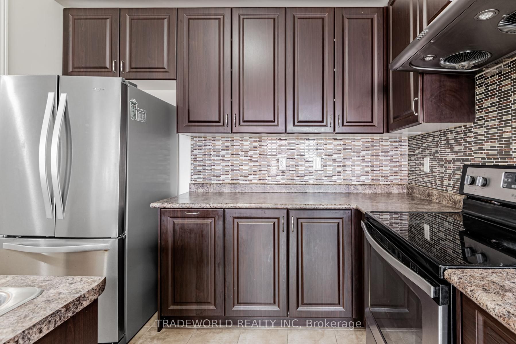 MLS #N12401250 image #11