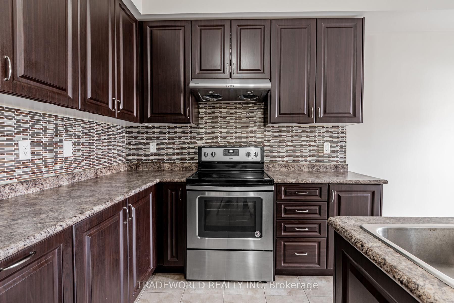 MLS #N12401250 image #12