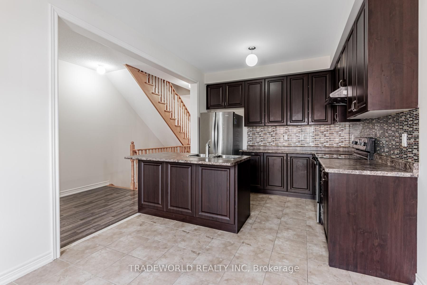 MLS #N12401250 image #13