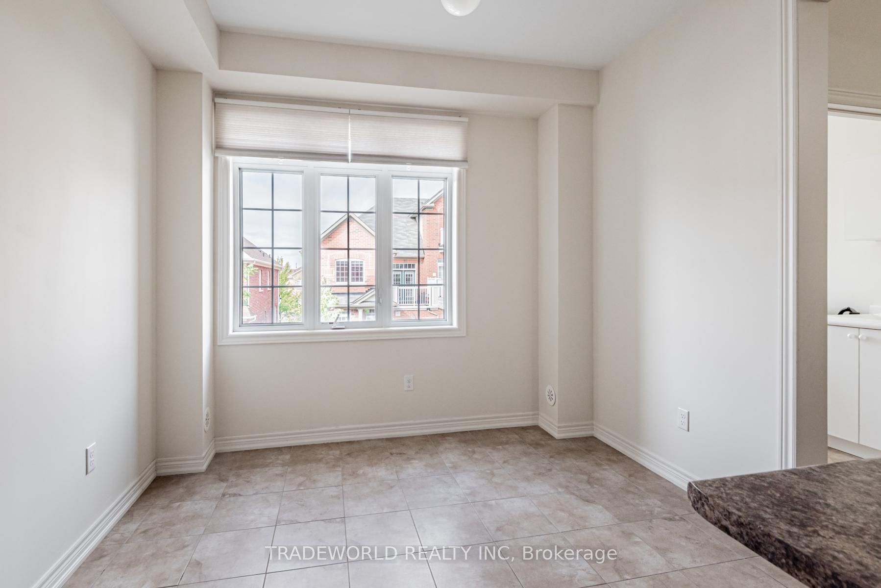 MLS #N12401250 image #14