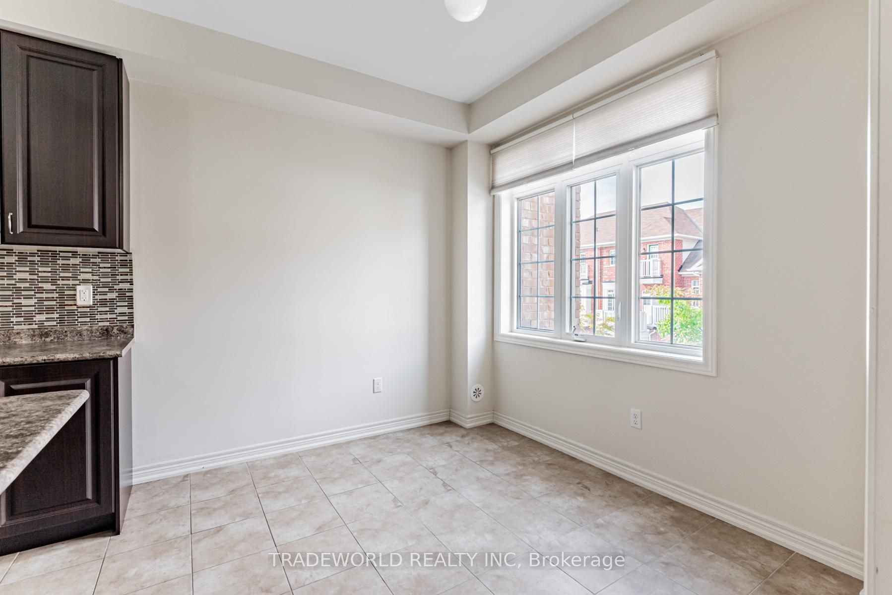 MLS #N12401250 image #15