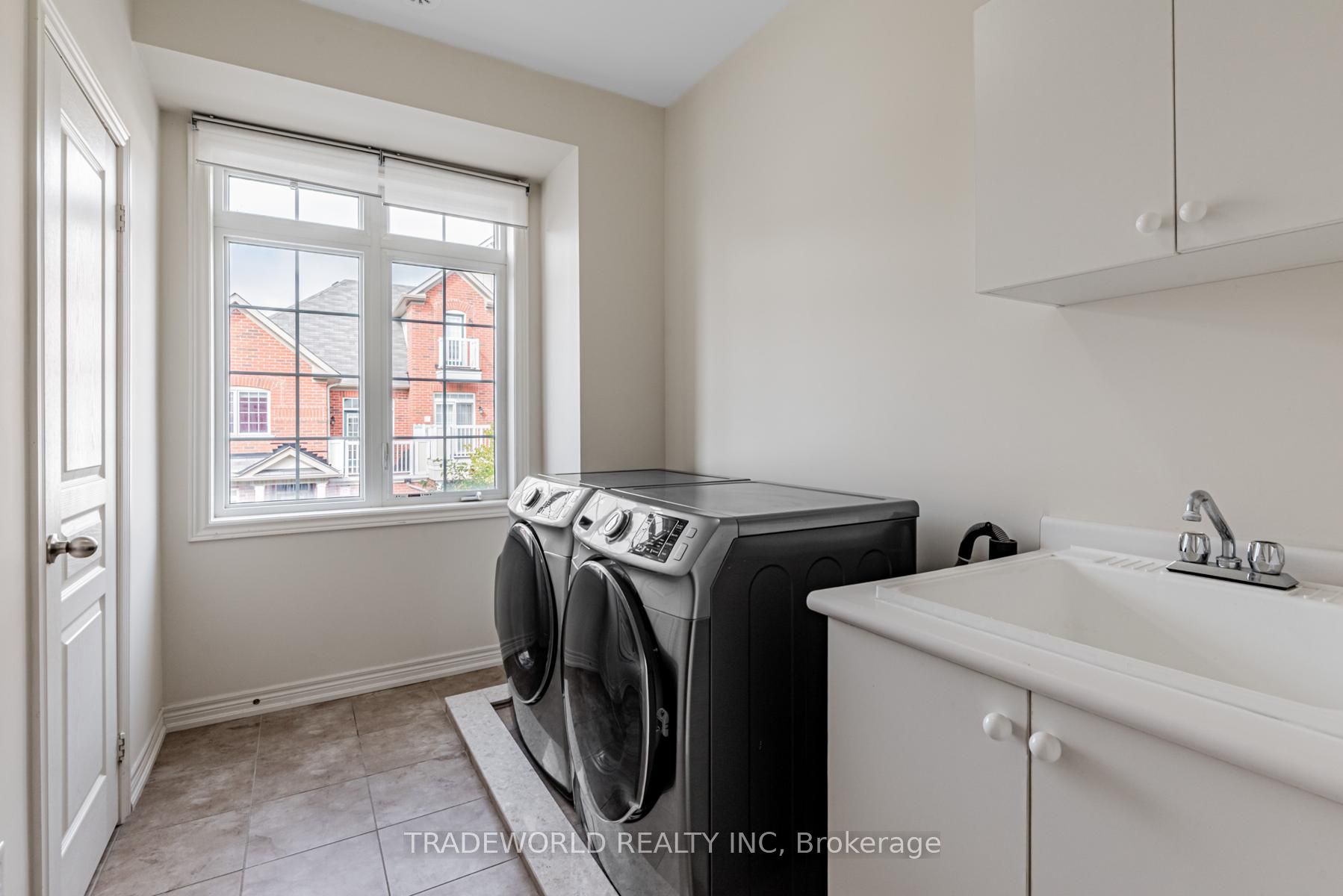 MLS #N12401250 image #16