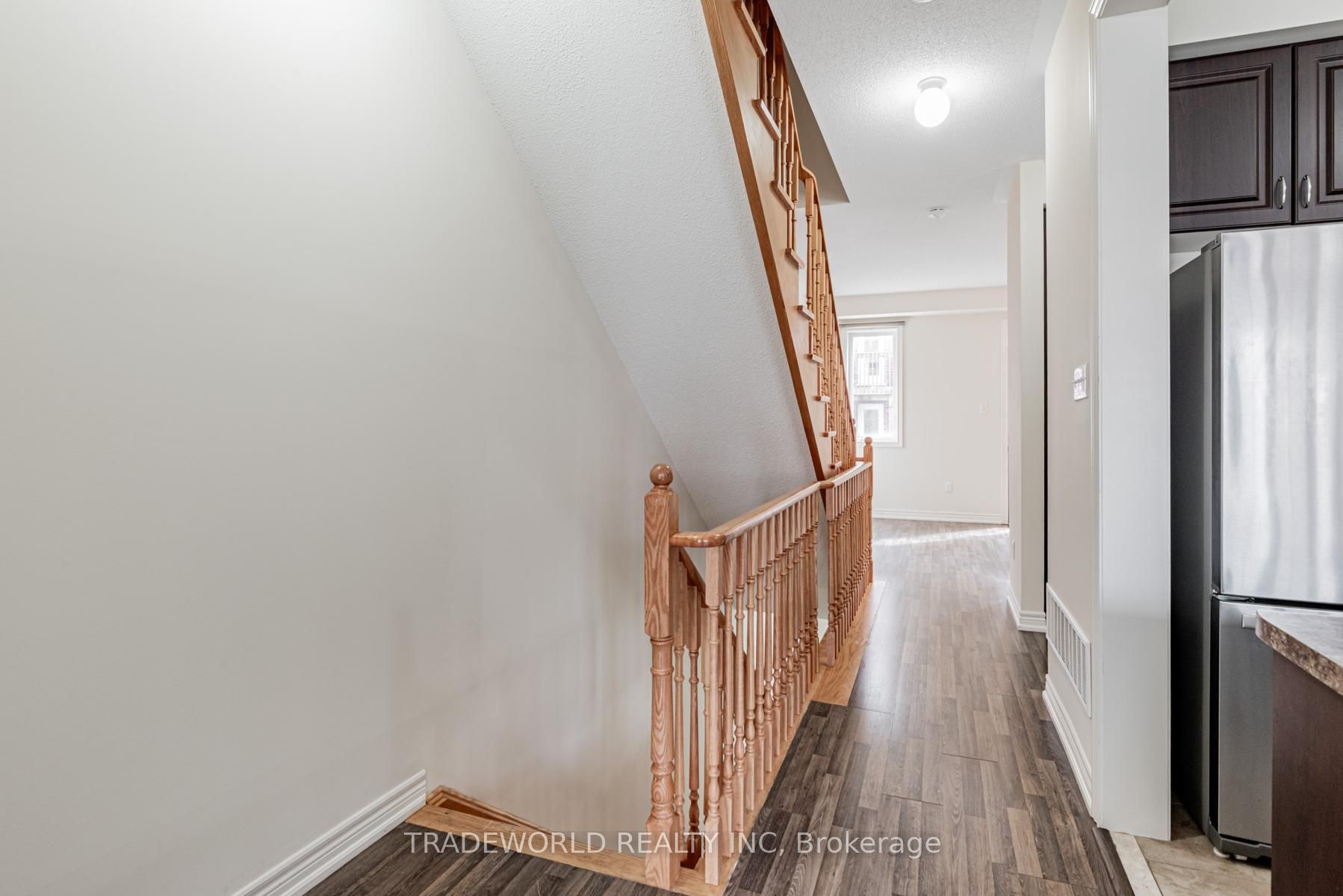 MLS #N12401250 image #17