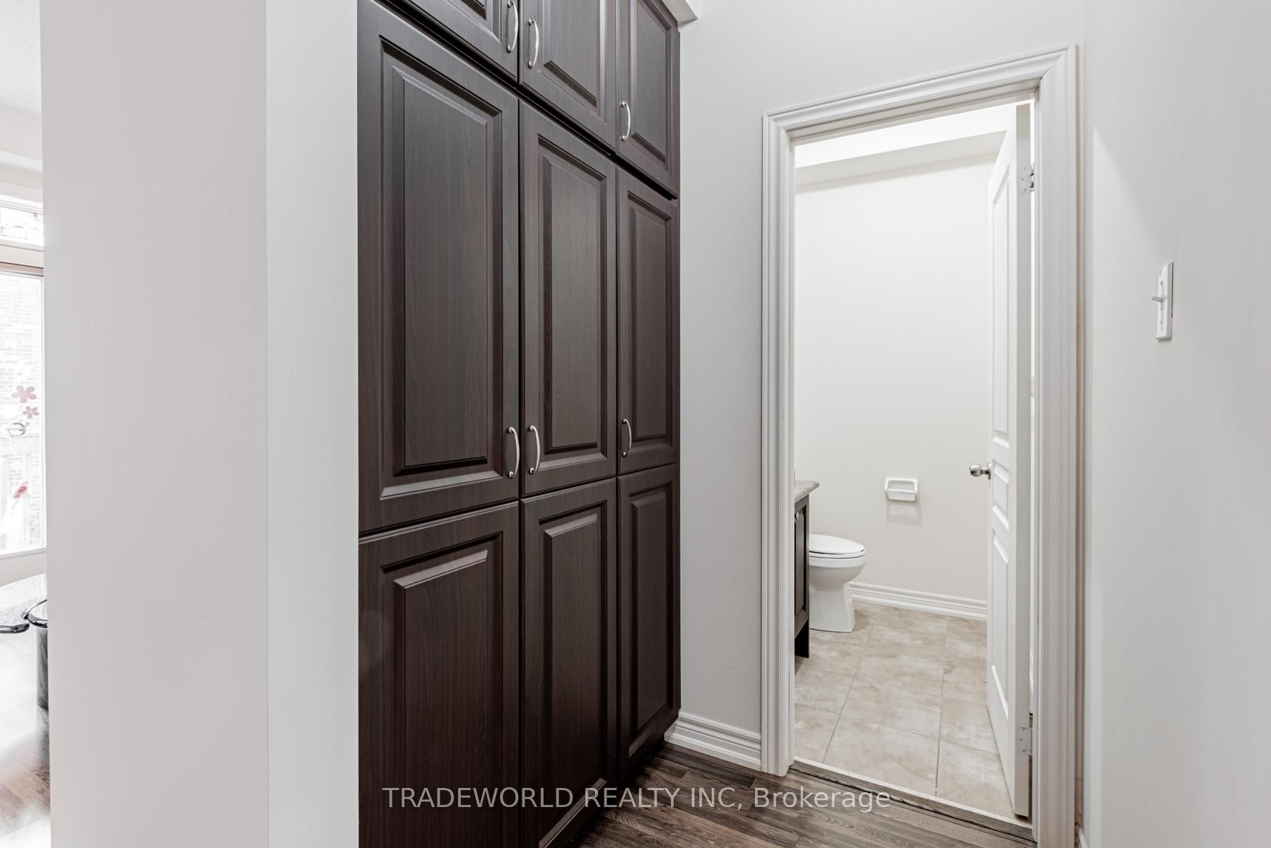 MLS #N12401250 image #18