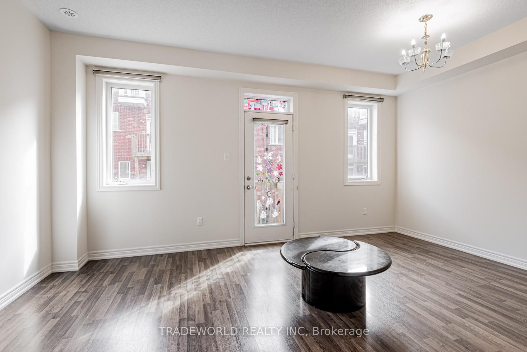 MLS #N12401250 image #20