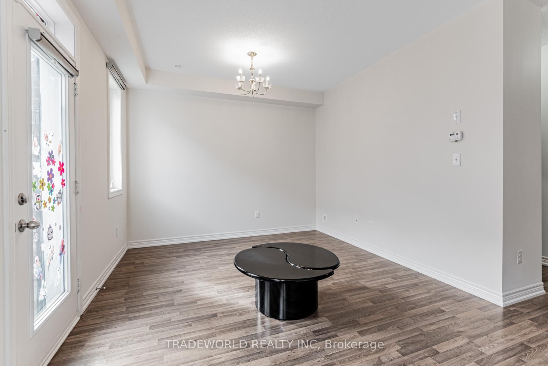 MLS #N12401250 image #21