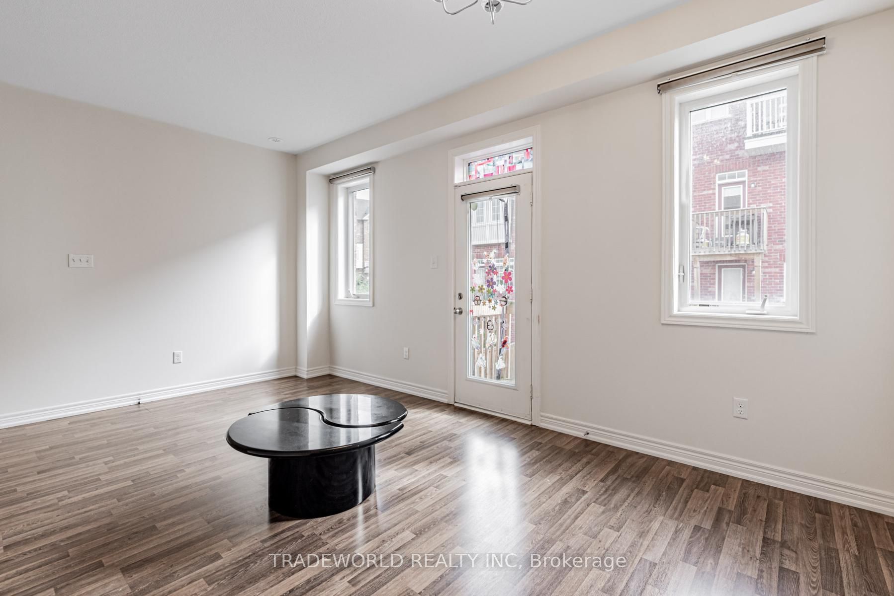 MLS #N12401250 image #22