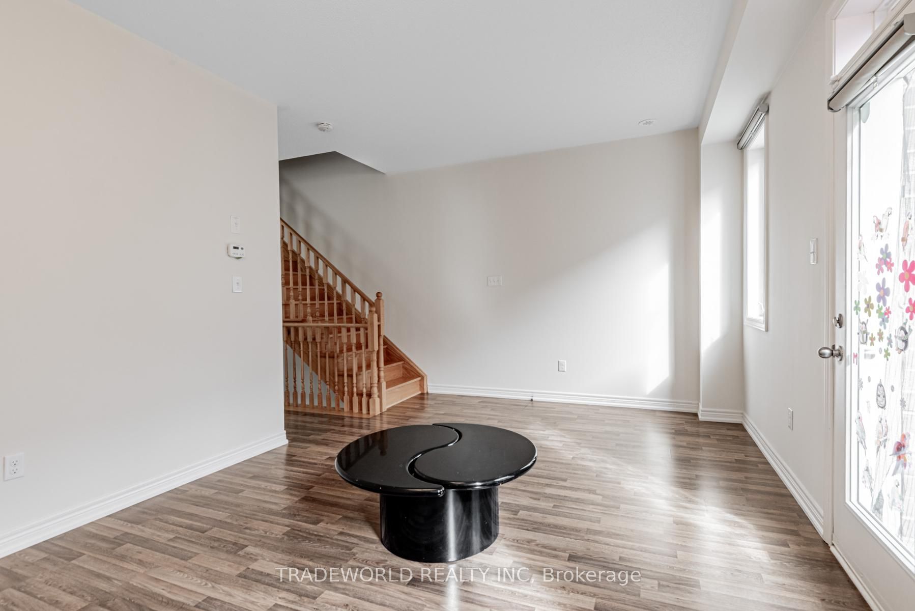 MLS #N12401250 image #23