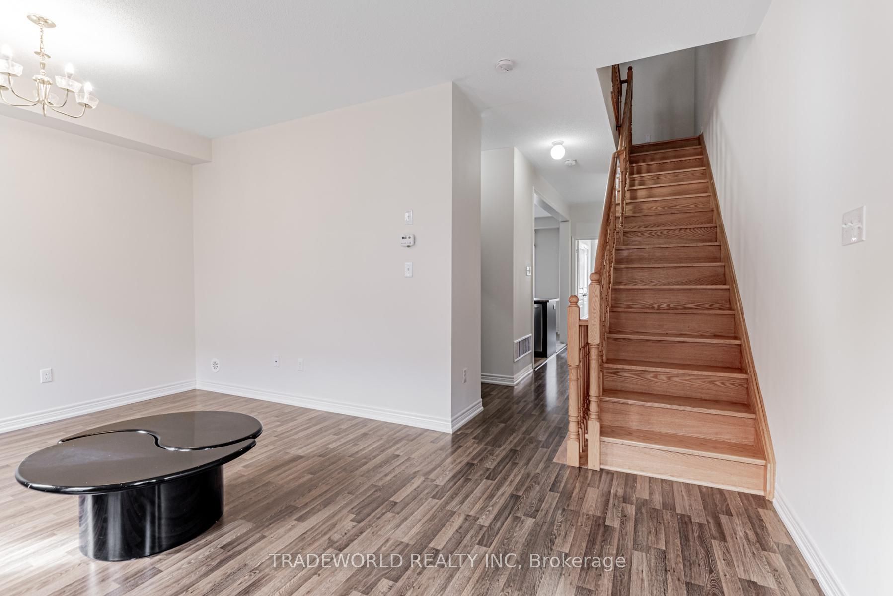 MLS #N12401250 image #24