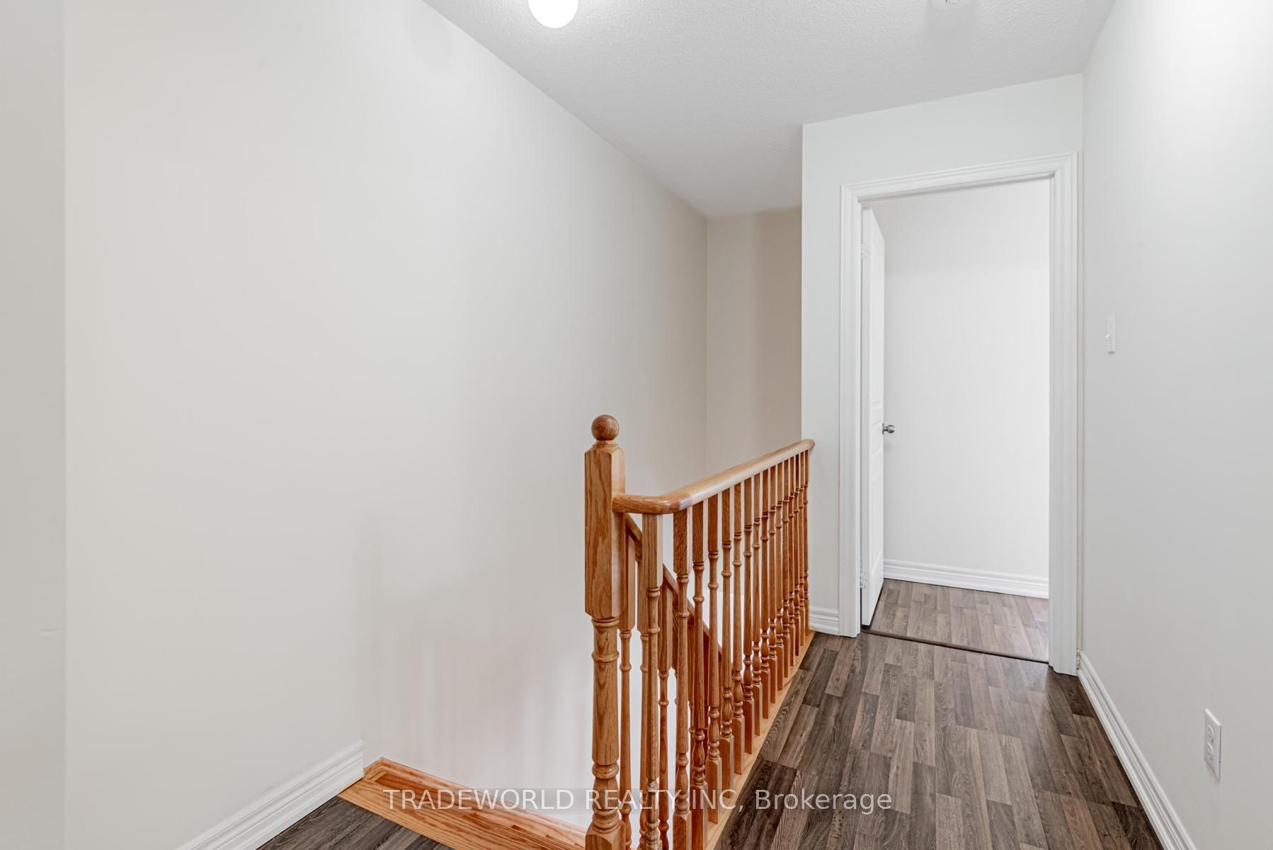 MLS #N12401250 image #25