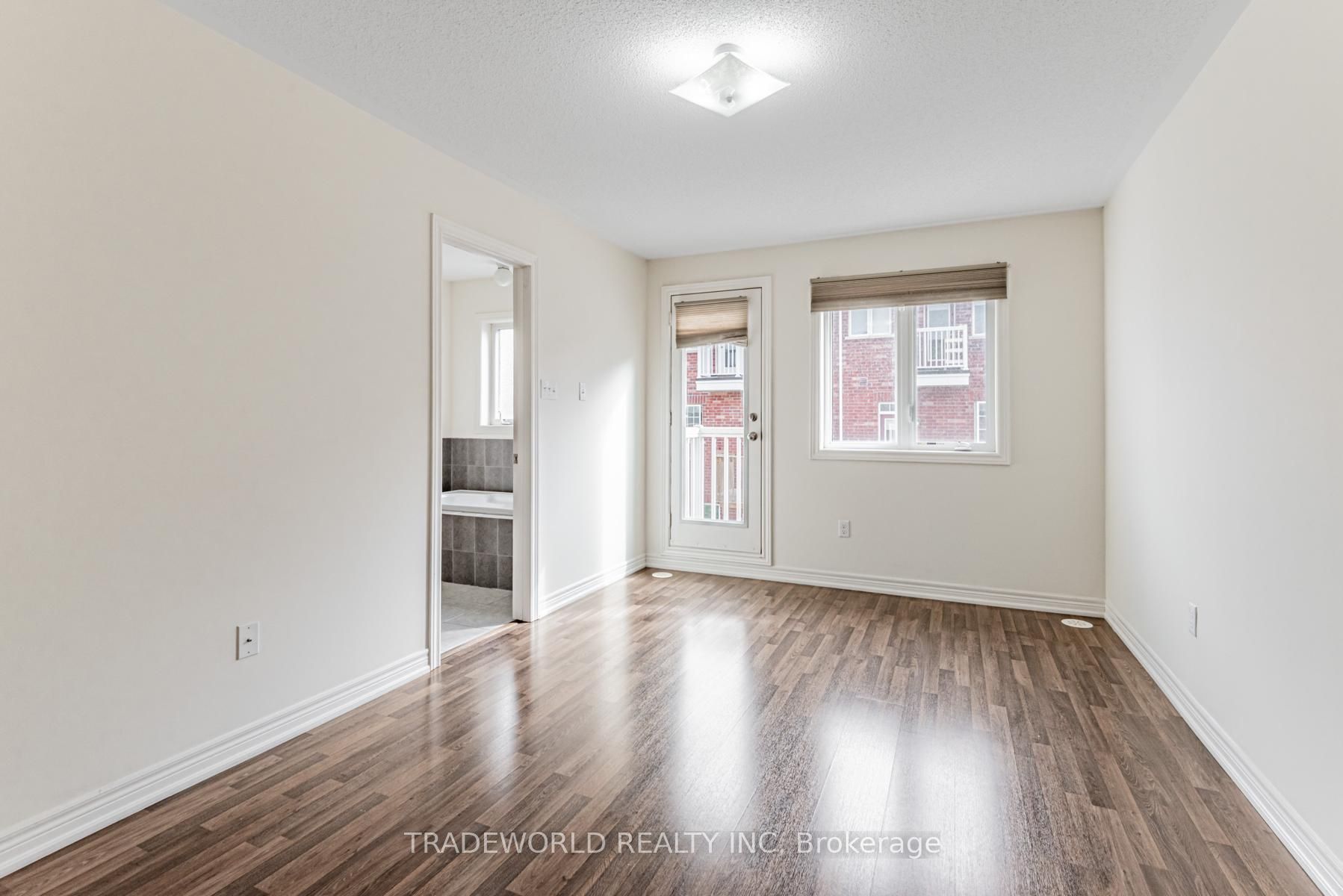 MLS #N12401250 image #27