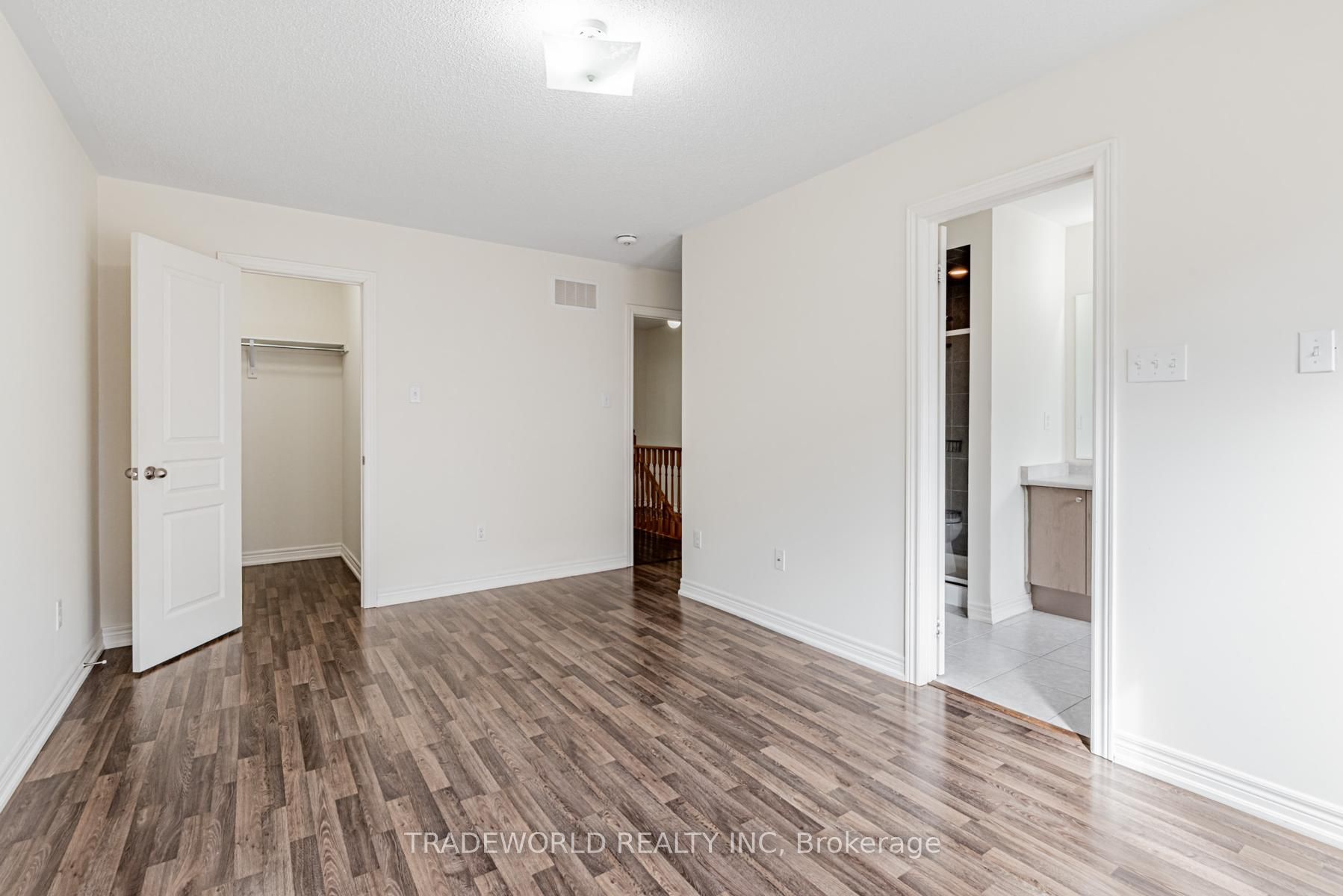 MLS #N12401250 image #28