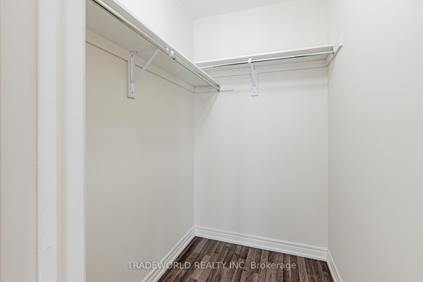 MLS #N12401250 image #29