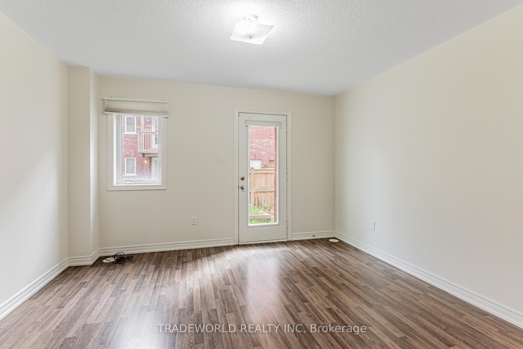 MLS #N12401250 image #3