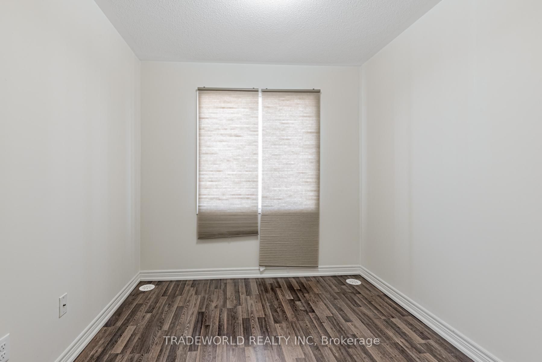 MLS #N12401250 image #32