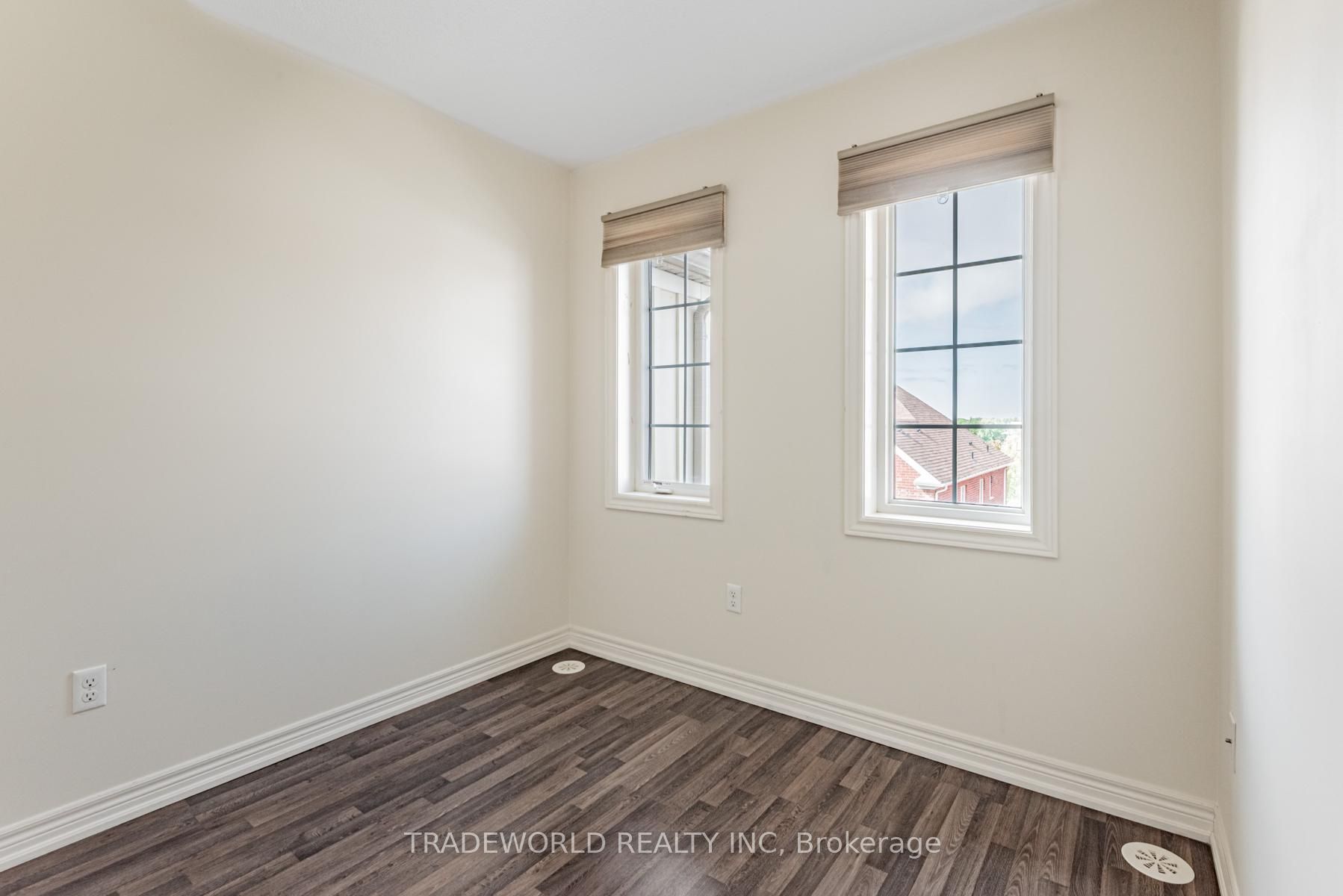 MLS #N12401250 image #33