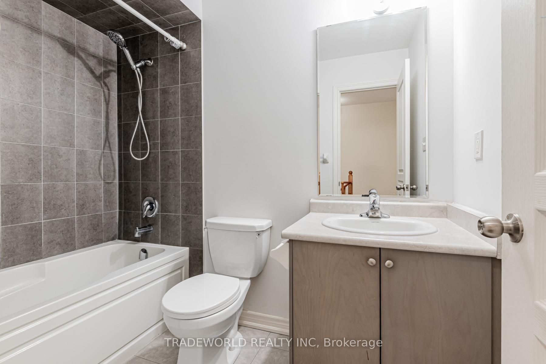 MLS #N12401250 image #34