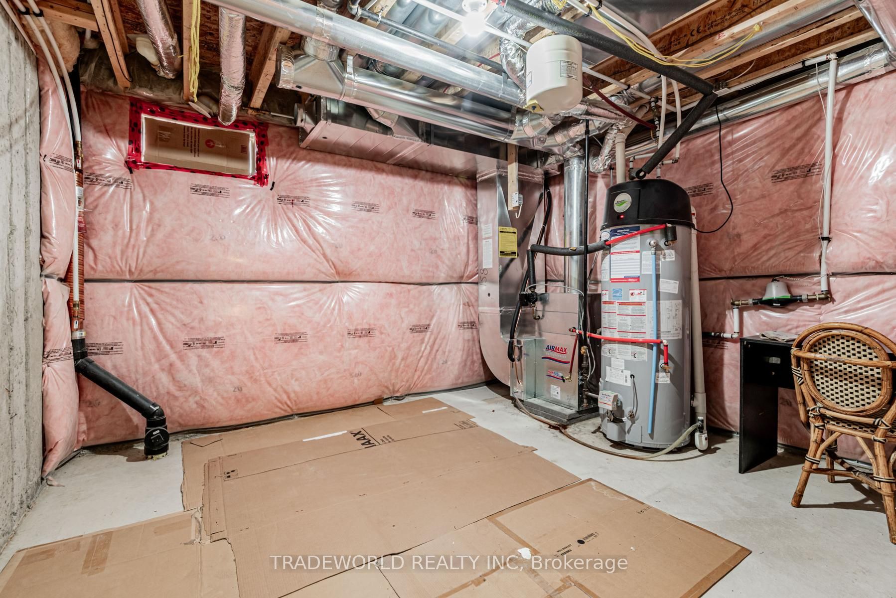 MLS #N12401250 image #35