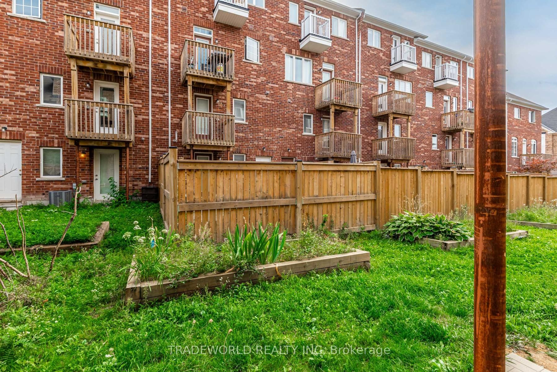 MLS #N12401250 image #36