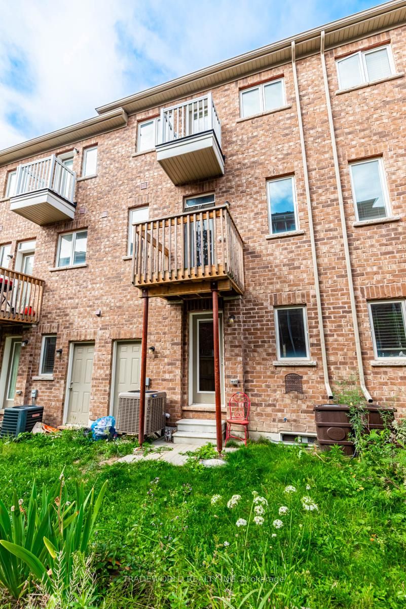 MLS #N12401250 image #37