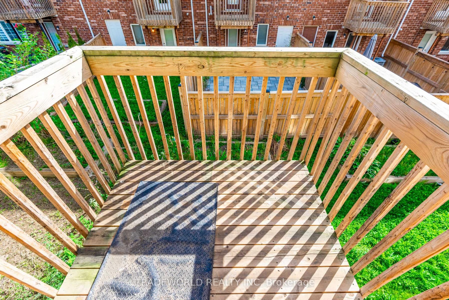 MLS #N12401250 image #38