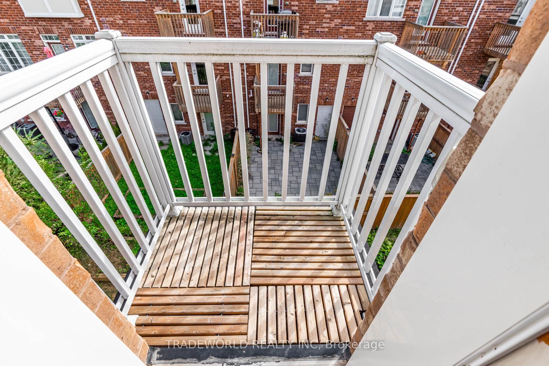 MLS #N12401250 image #39