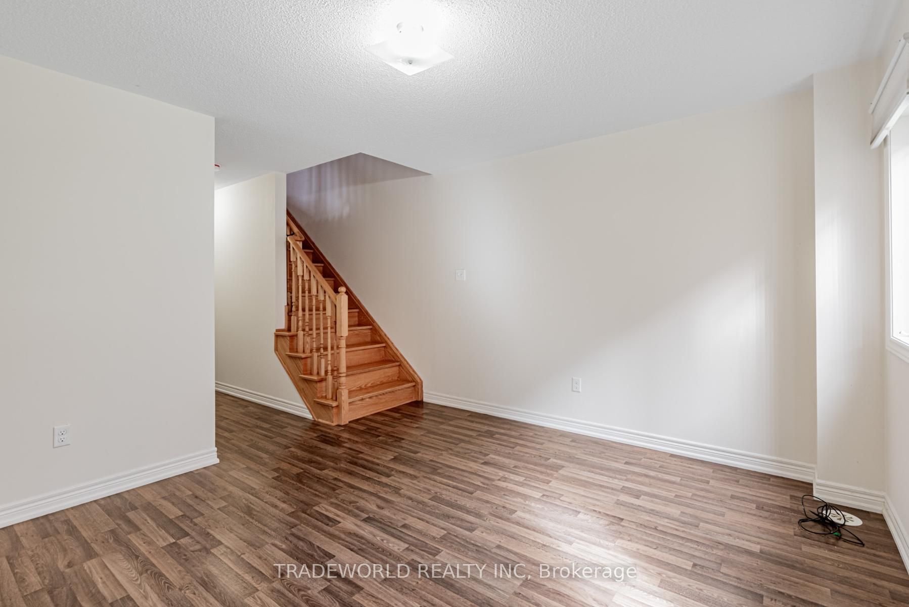 MLS #N12401250 image #5