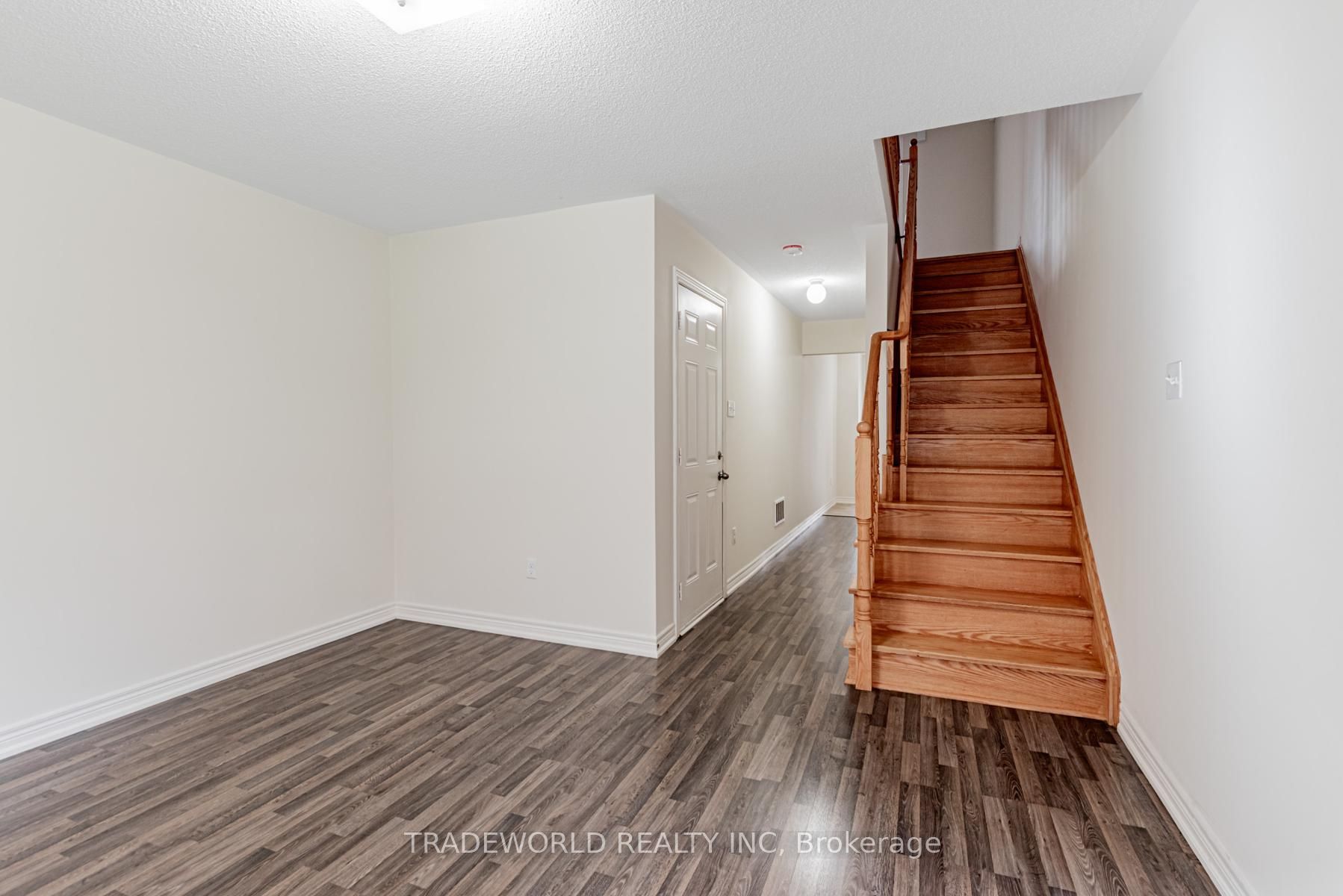 MLS #N12401250 image #6