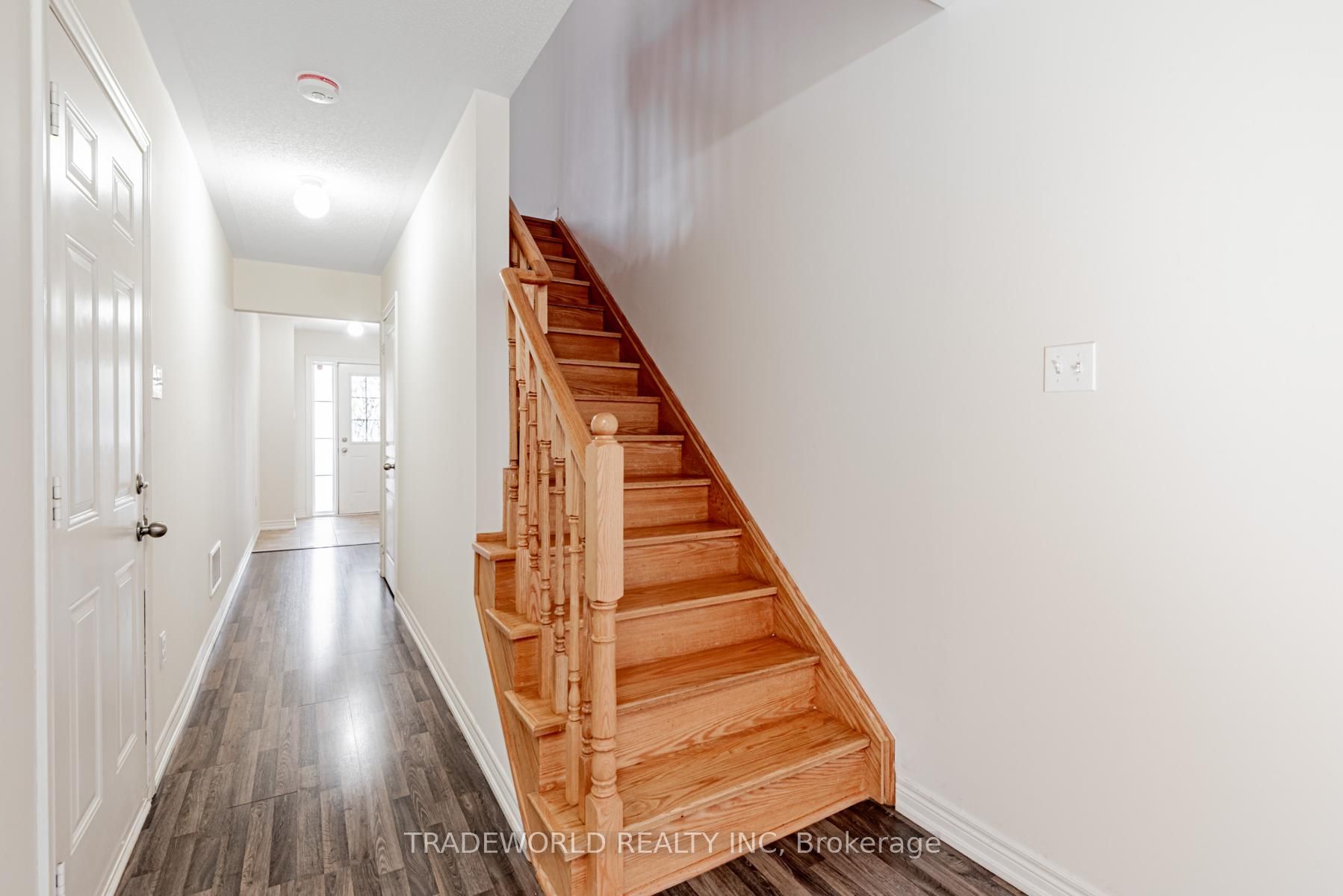 MLS #N12401250 image #7