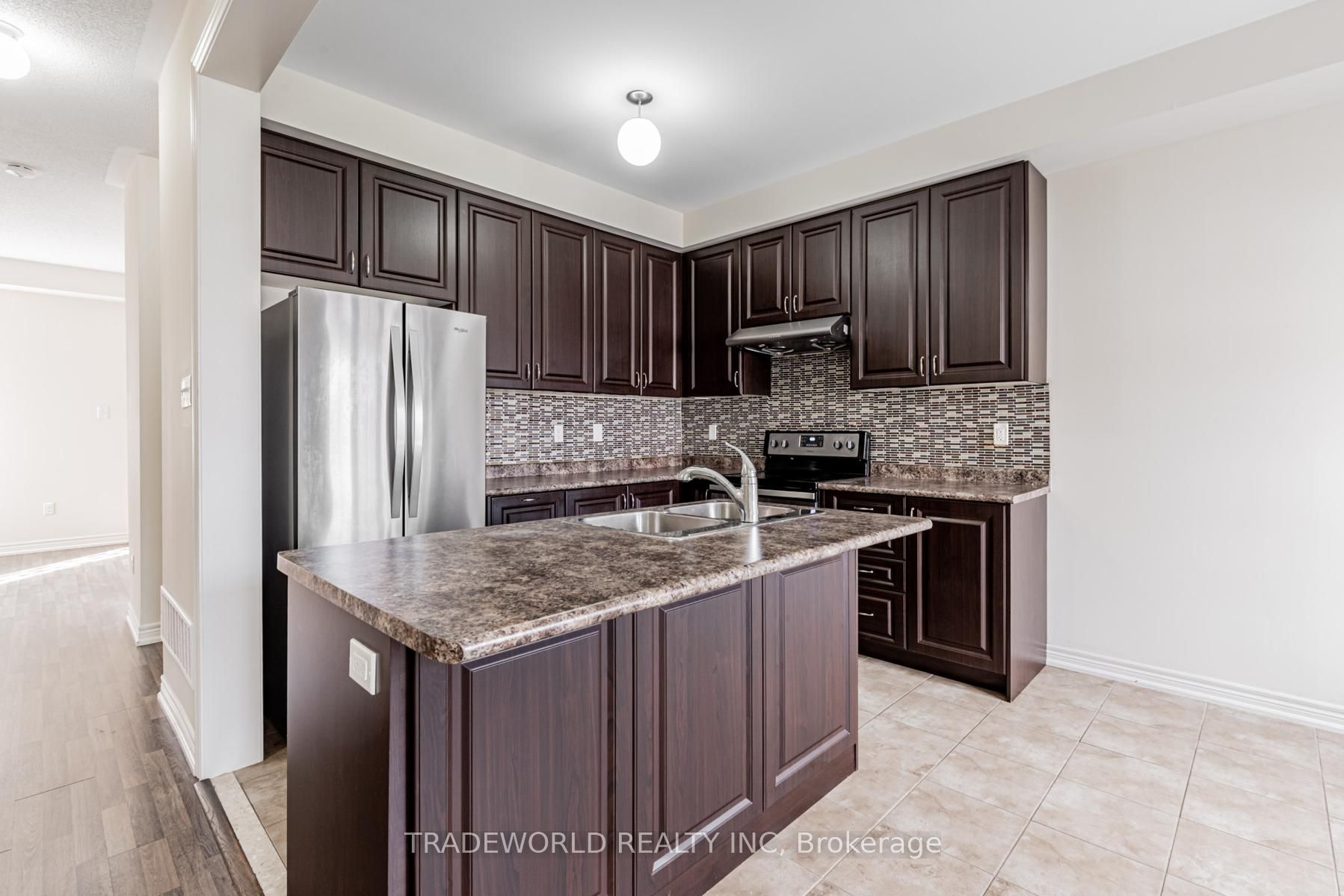 MLS #N12401250 image #9