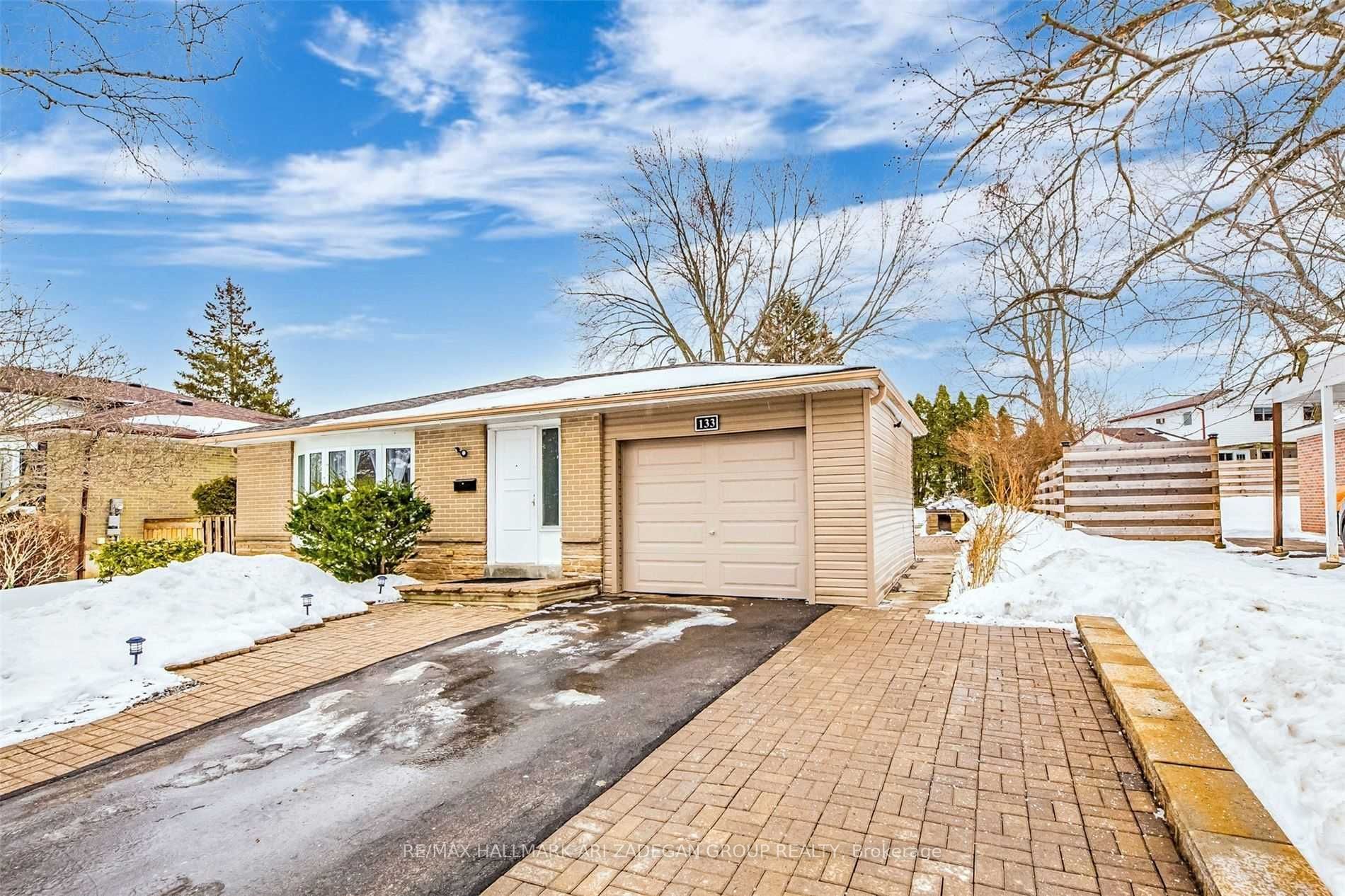 MLS #N12401261 image #1