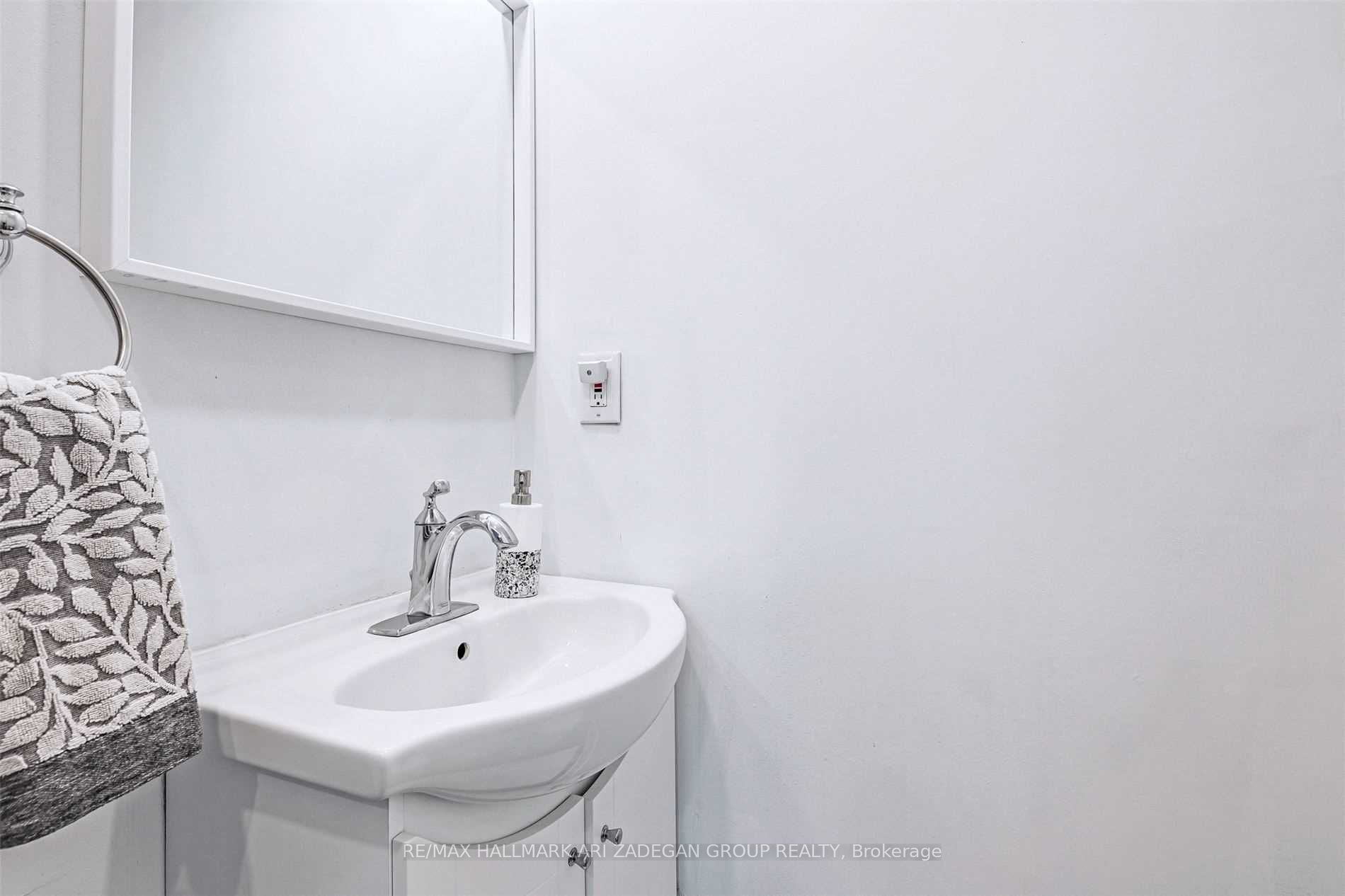 MLS #N12401261 image #10