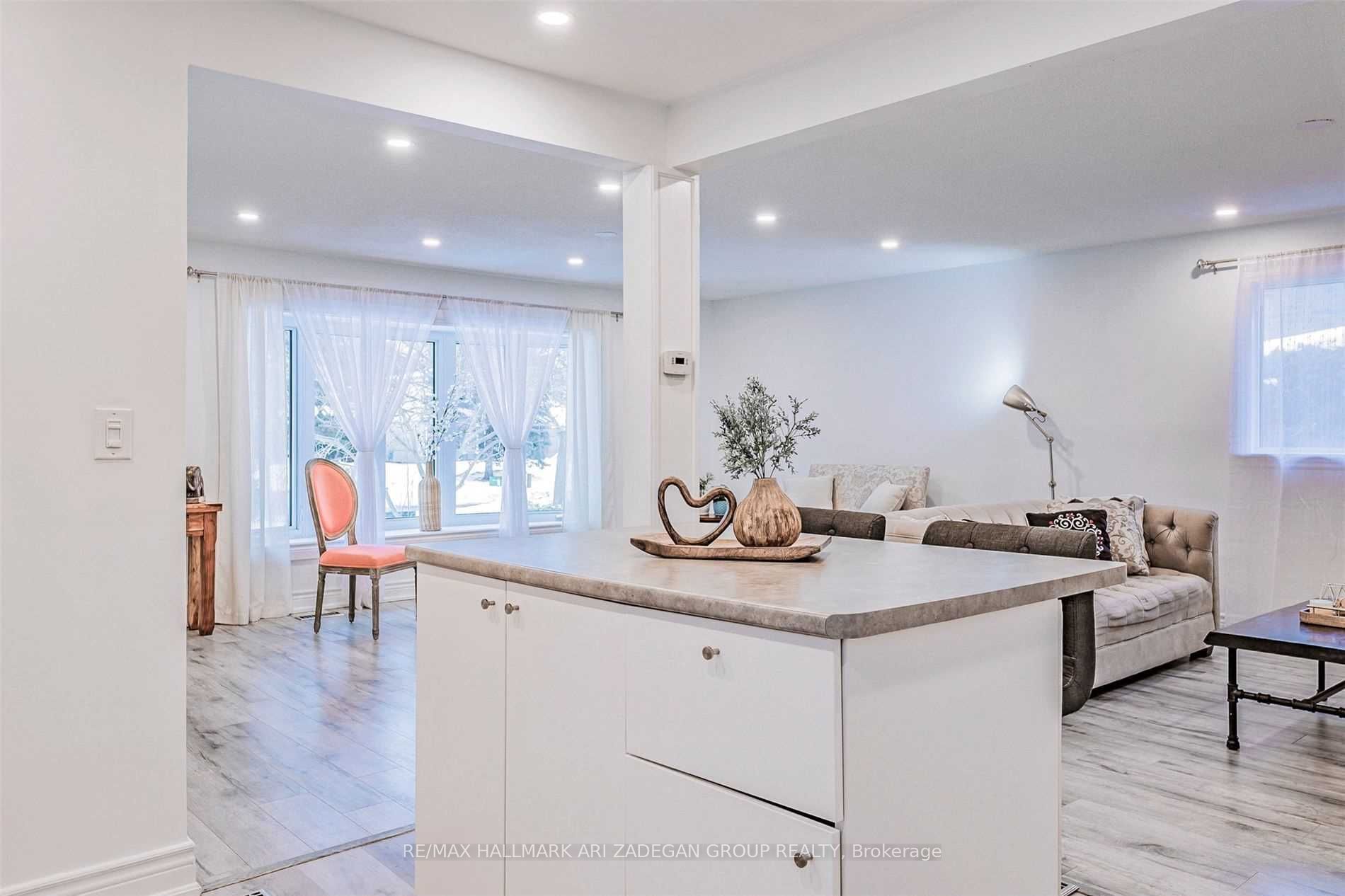 MLS #N12401261 image #11