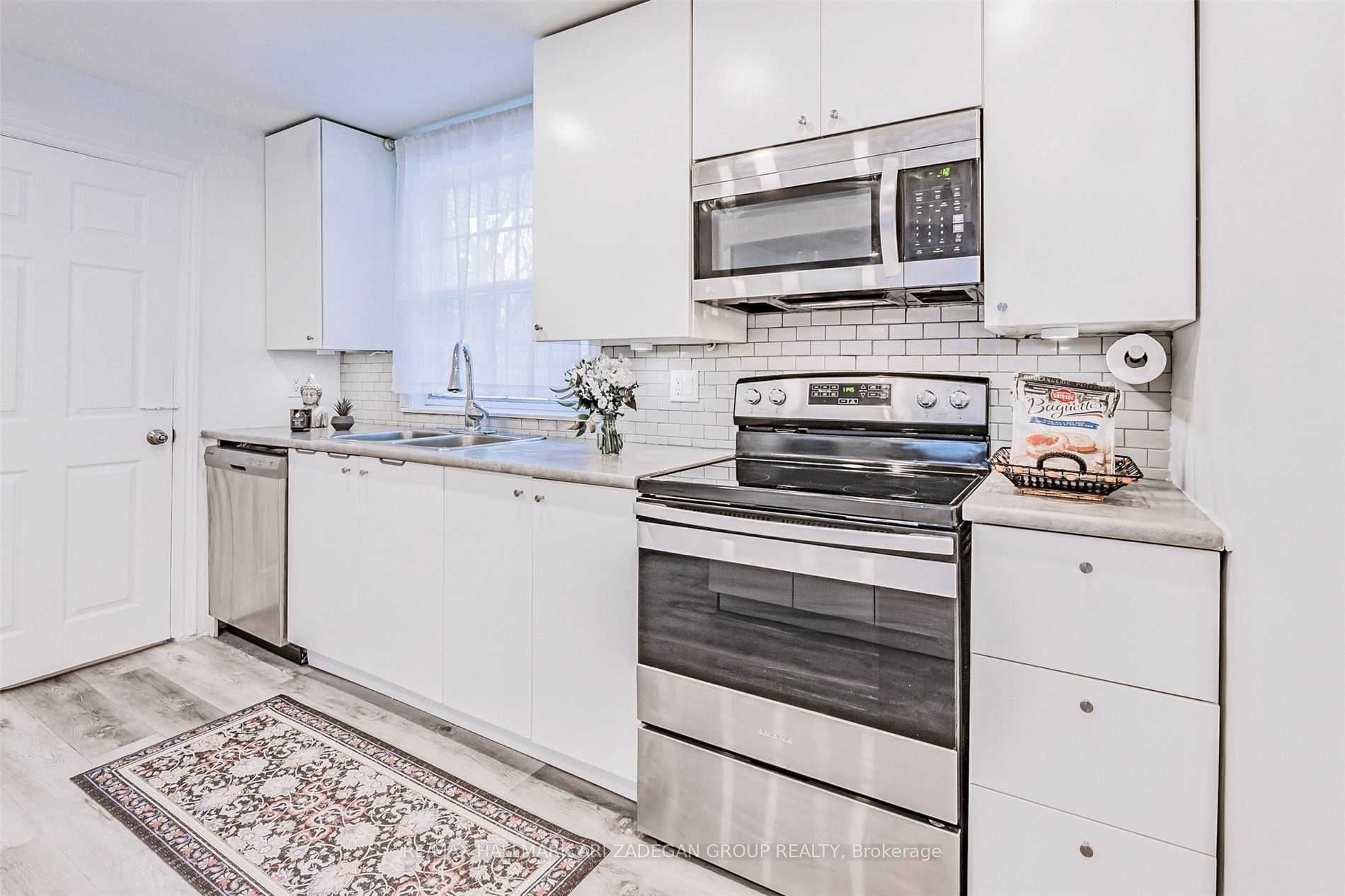 MLS #N12401261 image #12