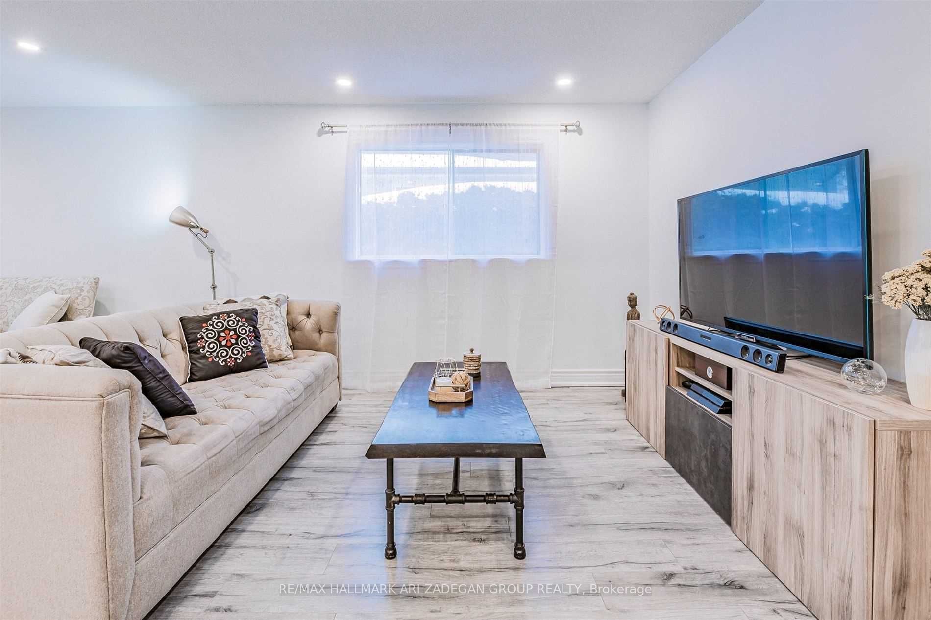 MLS #N12401261 image #13