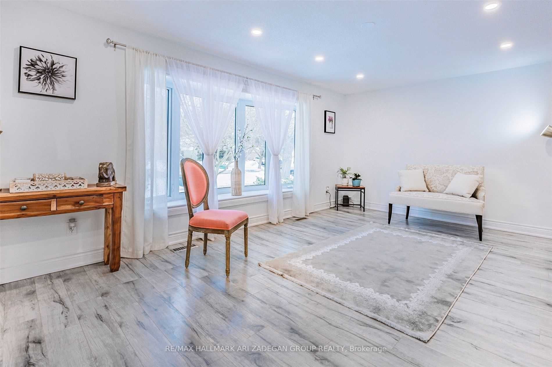 MLS #N12401261 image #14